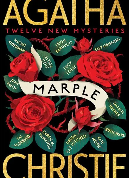 Marple