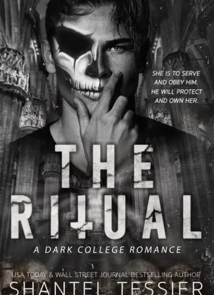 The Ritual