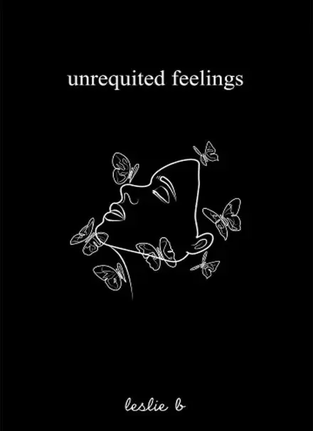 Unrequited Feelings