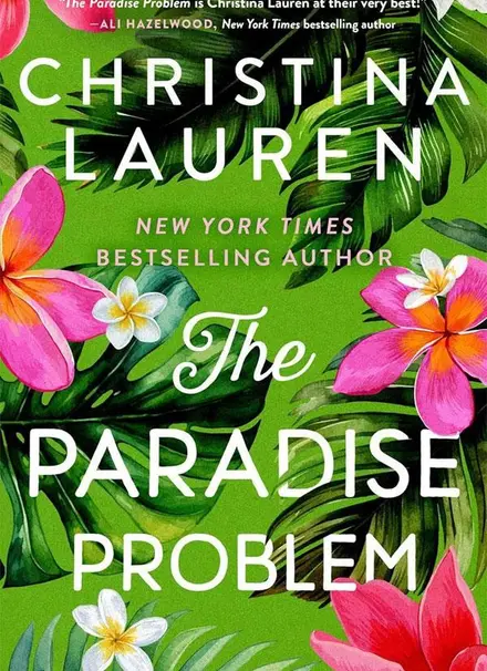The Paradise Problem