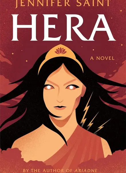 Hera