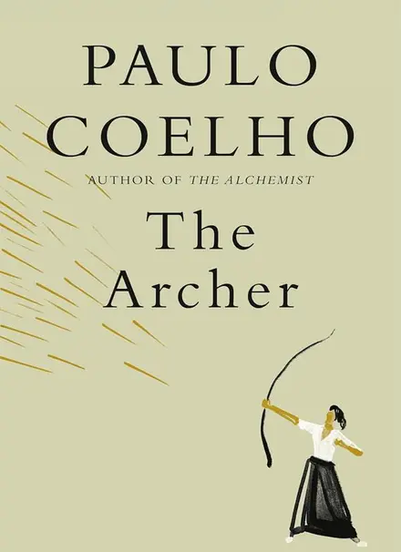 The Archer