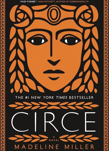 Circe