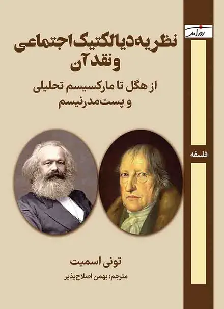 نظریه دیالکتیک اجتماعی و نقد آن
