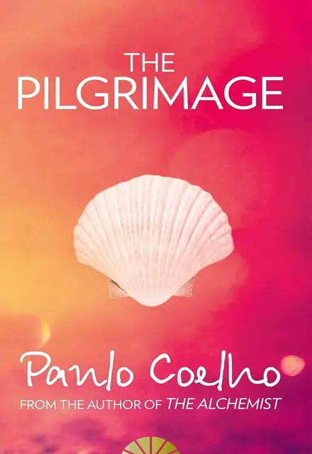 The Pilgrimage - تصویر 1