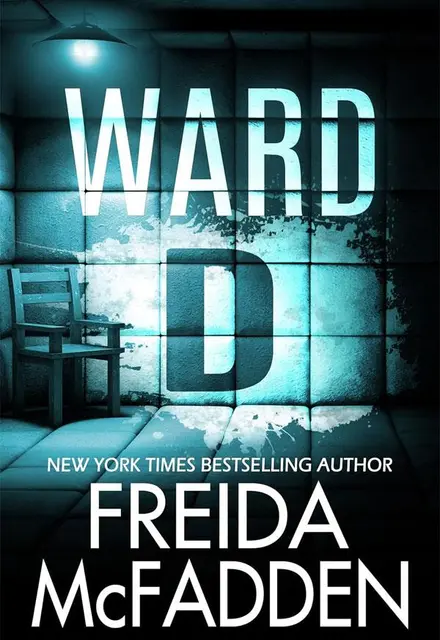 Ward D - تصویر 1