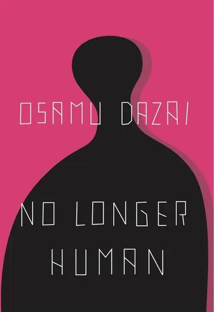 No Longer Human - تصویر 1