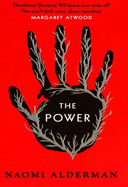 The Power - تصویر 1