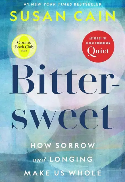 Bittersweet - تصویر 1