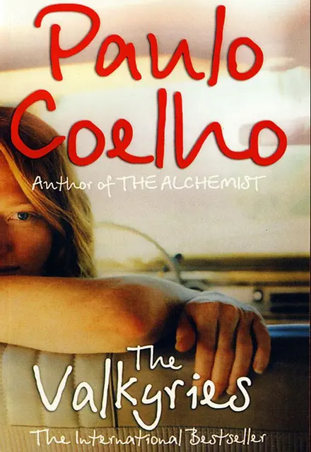 The Valkyries - تصویر 1