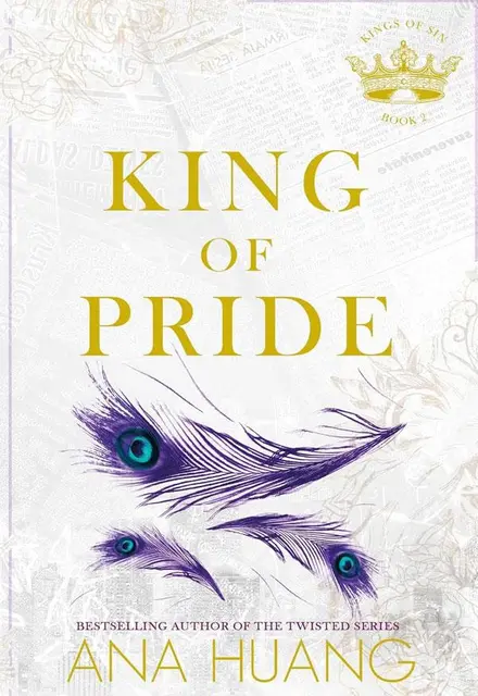 King of Pride - تصویر 1
