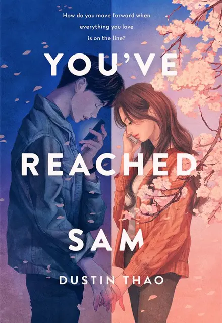 You’ve Reached Sam - تصویر 1