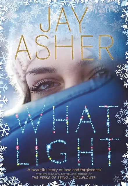 What Light - تصویر 1