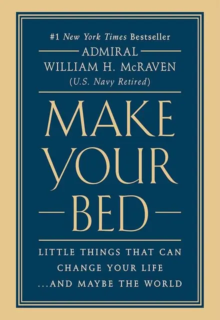 Make Your Bed - تصویر 1