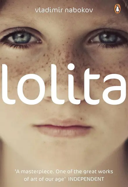 Lolita - تصویر 1