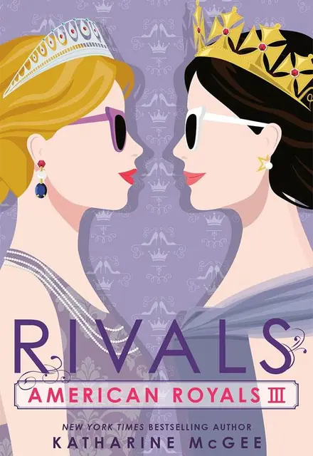 American Royals III - تصویر 1