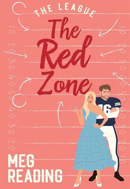 The Red Zone - تصویر 1