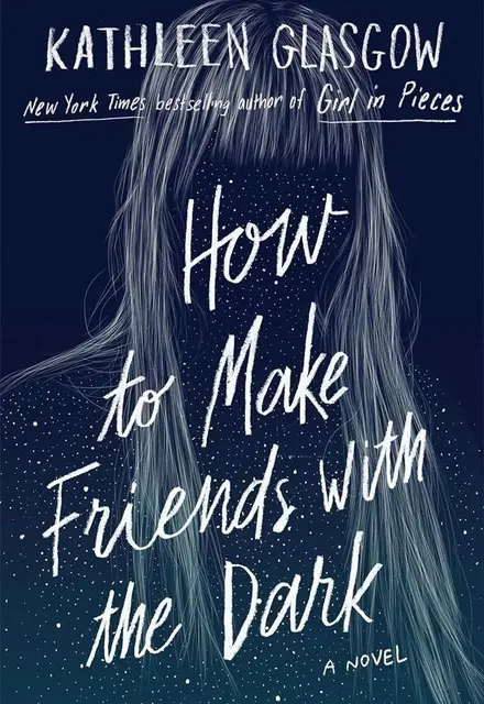How to Make Friends with the Dark - تصویر 1