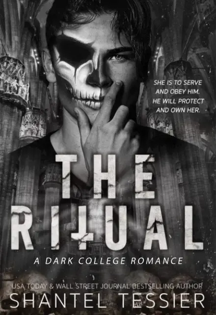 The Ritual - تصویر 1