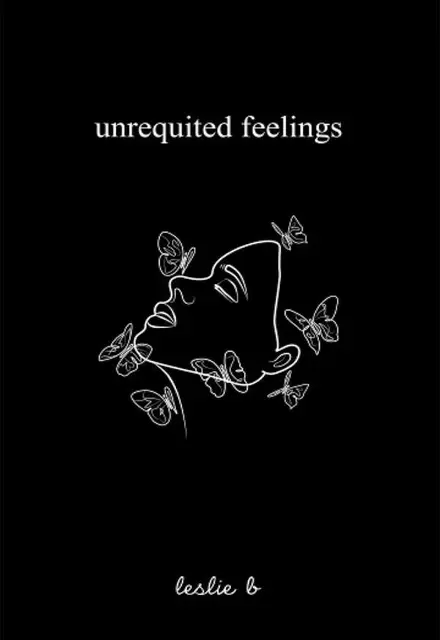Unrequited Feelings - تصویر 1