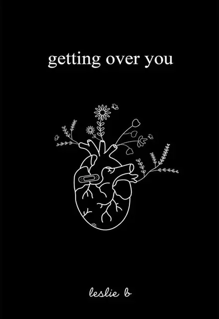 Getting Over You - تصویر 1