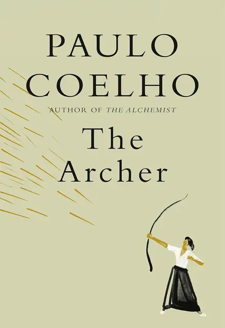 The Archer - تصویر 1