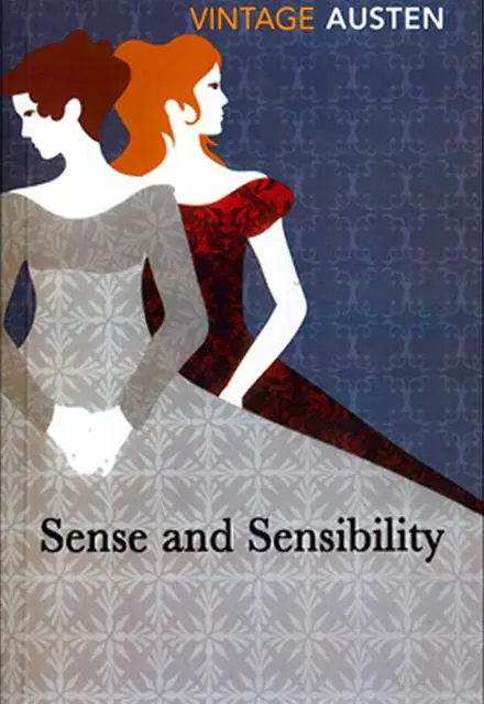 Sense And Sensibility - تصویر 1