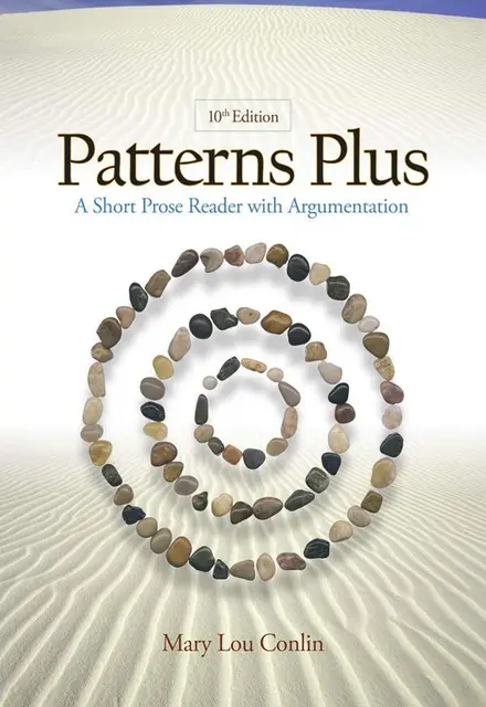 Patterns Plus - تصویر 1