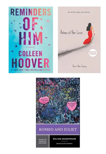 سوپر پک عاشقانهی آرام - تصویر 1