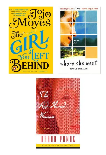 سوپر پک عاشقانه پر از کشمکش - تصویر 1