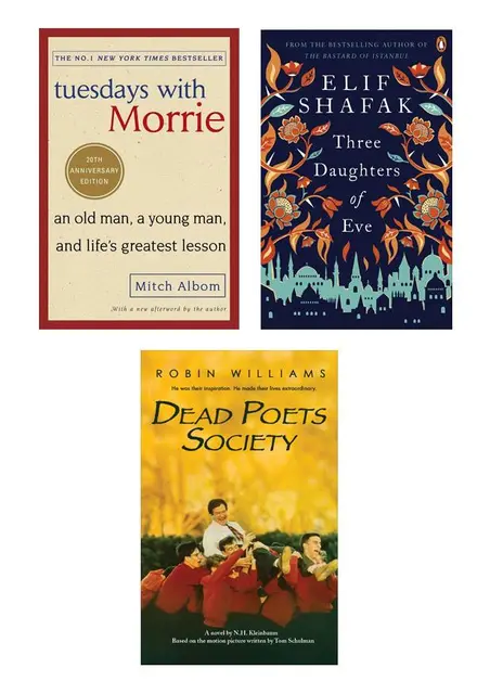 سوپرپک دنیای شیرین معلمها - تصویر 1