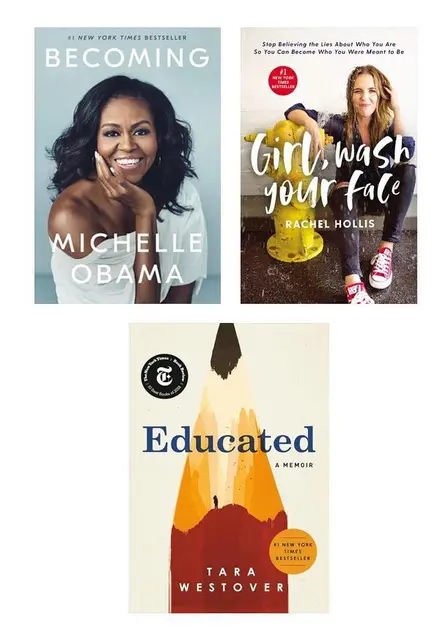 سوپرپک قلم و دنیای زنانه - تصویر 1