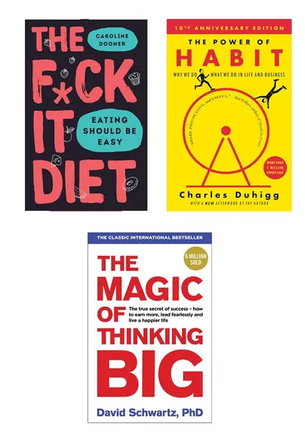 سوپرپک راز موفقیت - تصویر 1