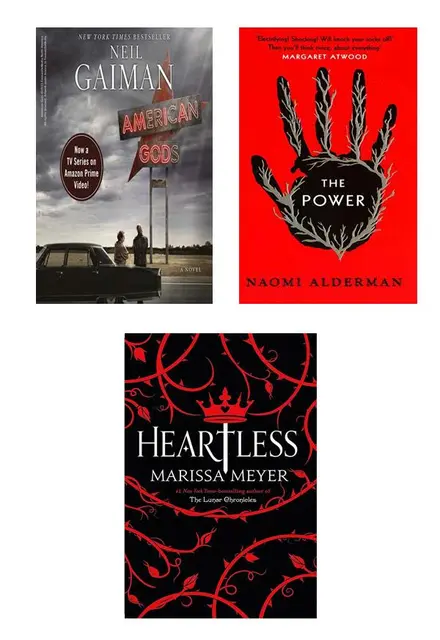 سوپرپک جهان خیال‌انگیز - تصویر 1