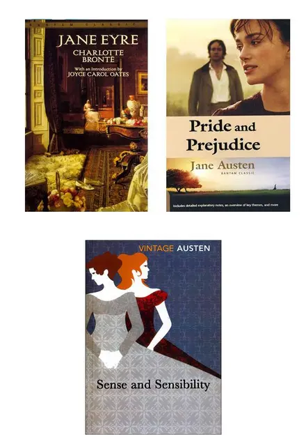 سوپرپک عاشقانه کلاسیک - تصویر 1