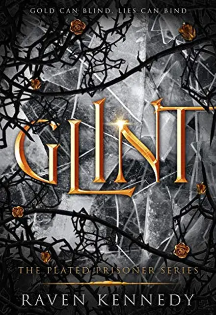 Glint (Plated Prisoner 2) - تصویر 1
