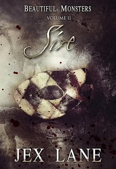 Sire (Beautiful Monsters 2) - تصویر 1