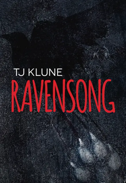 Ravensong (Green Creek 2) - تصویر 1