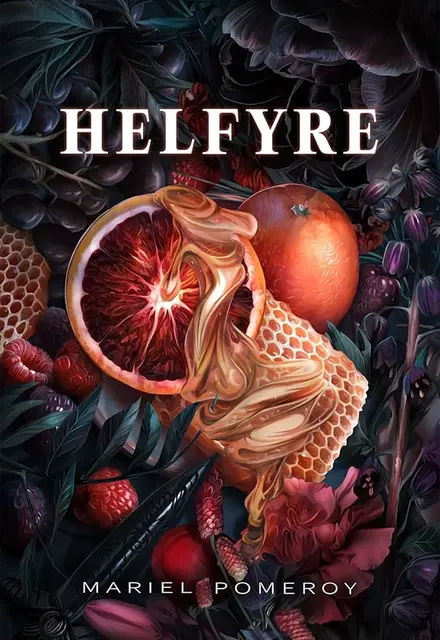 Helfyre - تصویر 1