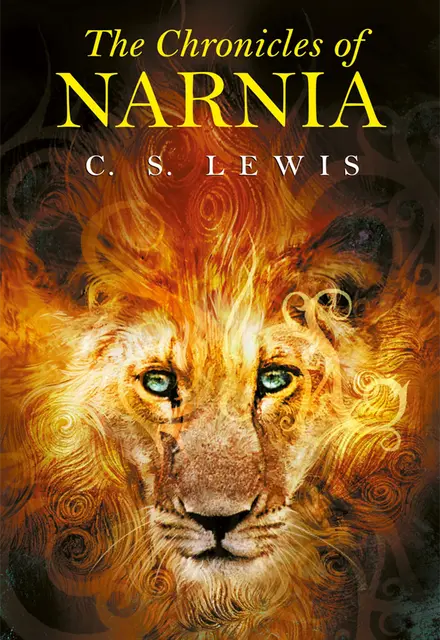 The Chronicles of Narnia - تصویر 1