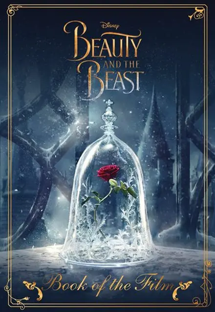 Beauty and the Beast (Disney) - تصویر 1