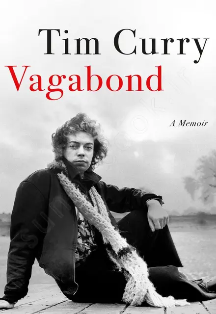 Vagabond - تصویر 1