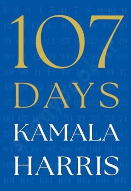 107 Days - تصویر 1