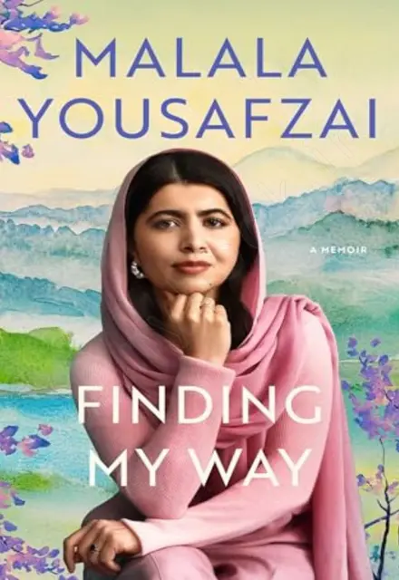 Finding My Way - تصویر 1