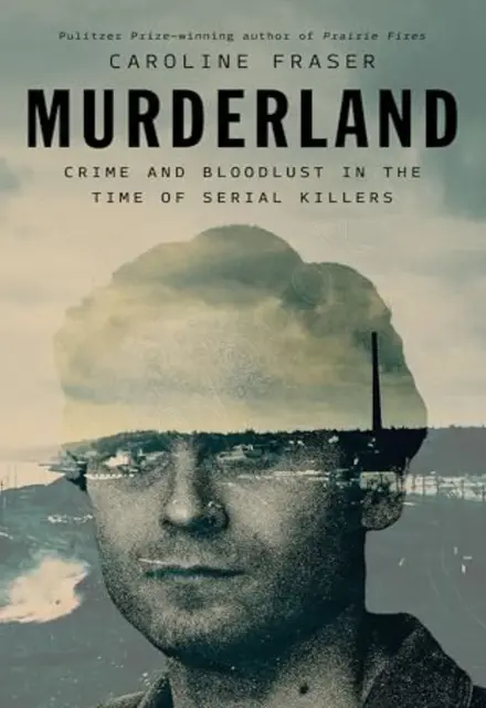 Murderland - تصویر 1