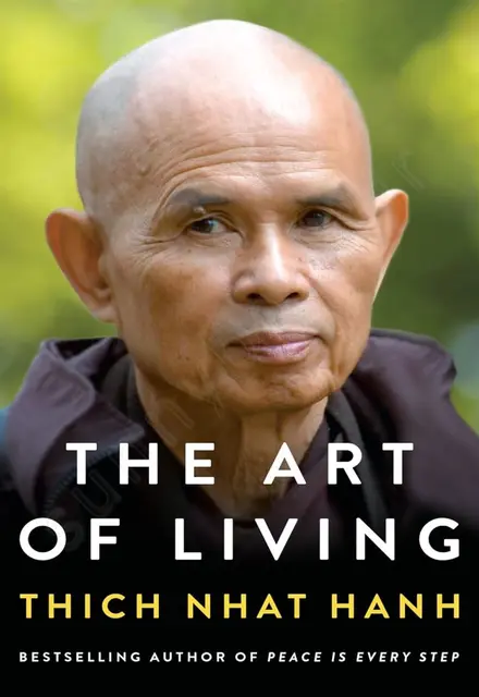 The Art of Living - تصویر 1