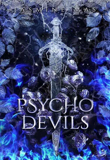 Psycho Devils - تصویر 1