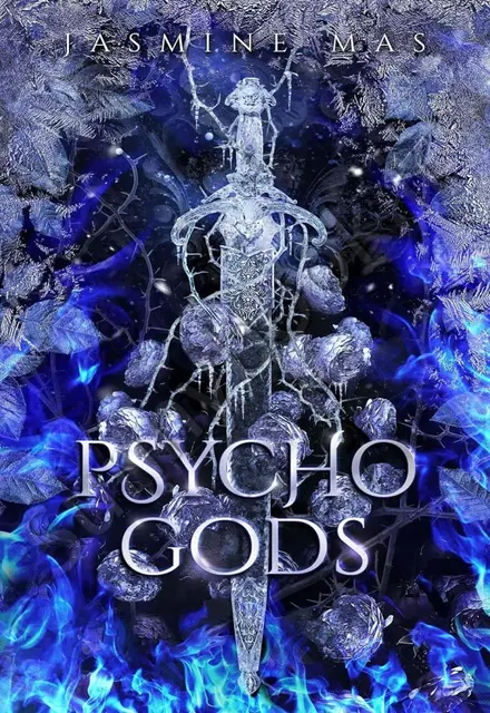 Psycho Gods - تصویر 1