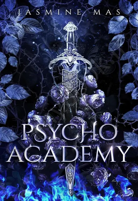 Psycho Academy - تصویر 1