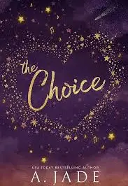 The Choice - تصویر 1